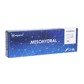 MesoHydral